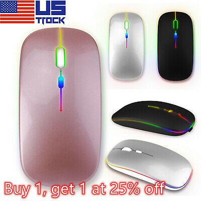 mouse for pc laptop